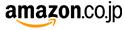To amazon.co.jp