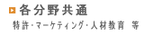 e실ʃZ~i[